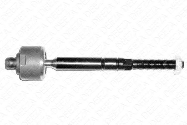 Tie Rod Axle Joint MB-A133