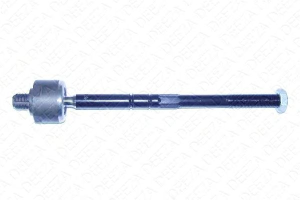 Tie Rod Axle Joint MB-A134