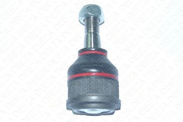 Ball Joint MD-G117