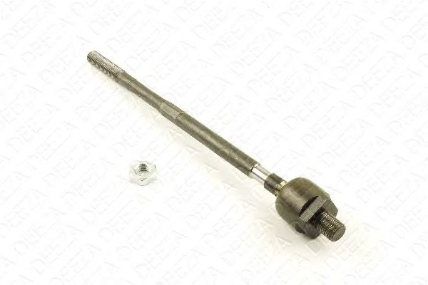 Tie Rod Axle Joint NI-A120