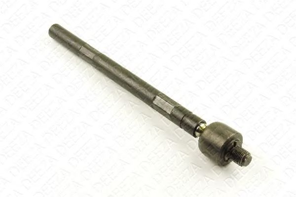 Tie Rod Axle Joint PG-A129