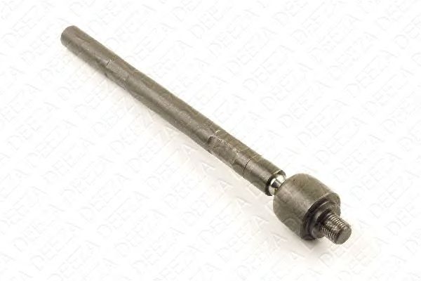Tie Rod Axle Joint PG-A130