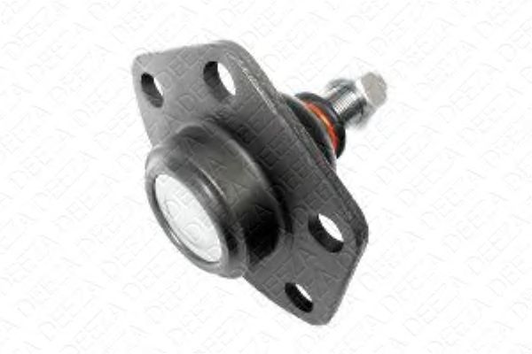Ball Joint PG-F202