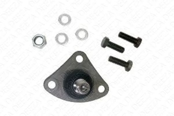 Ball Joint PG-F206