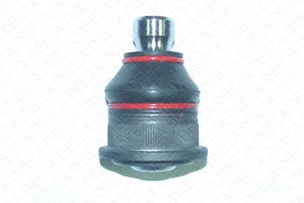 Ball Joint RE-G117