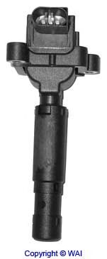 Ignition Coil CUF039