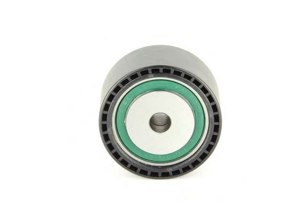 Deflection/Guide Pulley, timing belt GE008