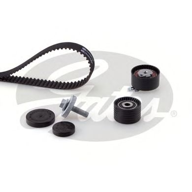 Timing Belt Kit K015501XS