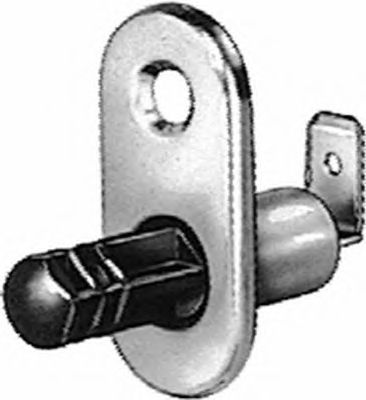 Schakelaar, deurcontact 6ZF 004 365-001