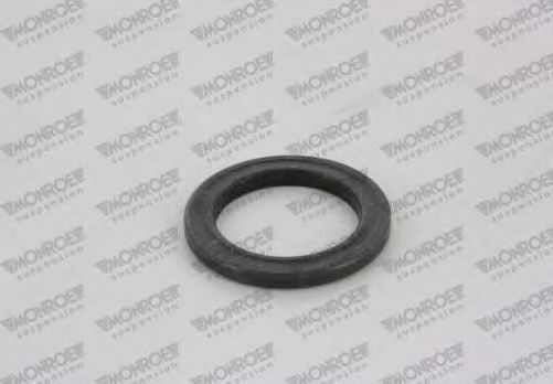 Anti-Friction Bearing, suspension strut support mounting L10905