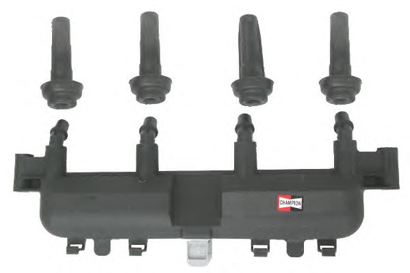 Direct Ignition Coil Unit BAE946A/245