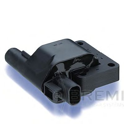 Ignition Coil 11888