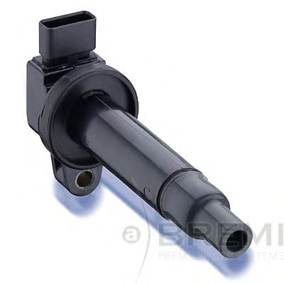 Ignition Coil 20191