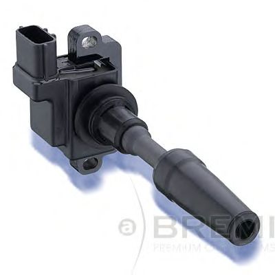 Ignition Coil 20192