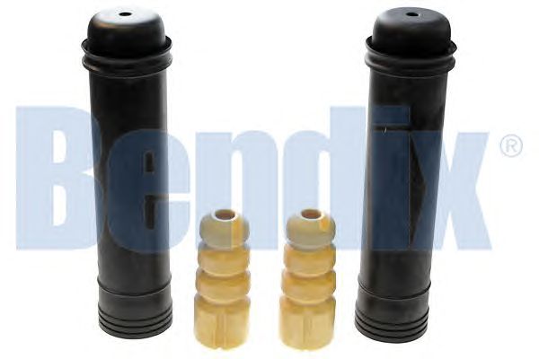 Dust Cover Kit, shock absorber 061922B