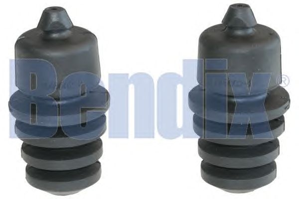Dust Cover Kit, shock absorber 061935B