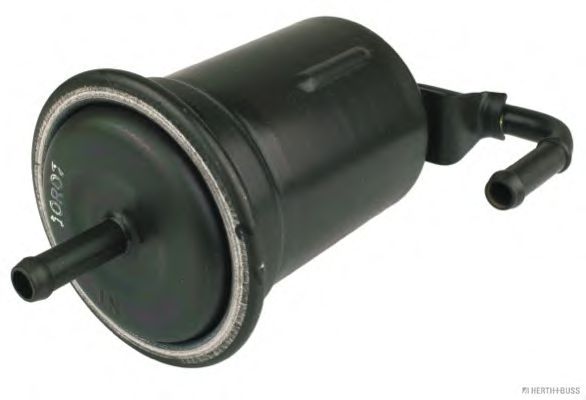 Fuel filter J1333026