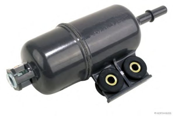 Fuel filter J1334025