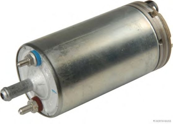 Fuel Pump J1602005