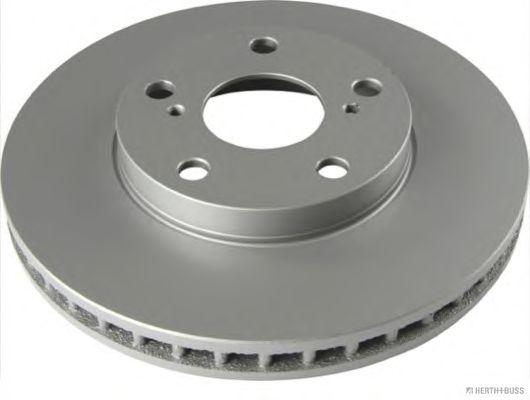Brake Disc J3302075