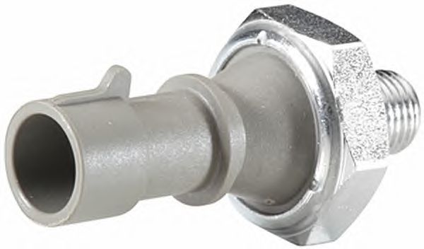 Interruptor de control de la presión de aceite 6ZL 003 259-091