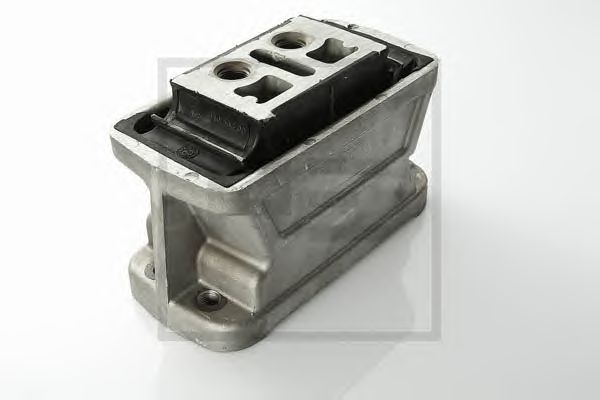 Engine Mounting 010.563-00A