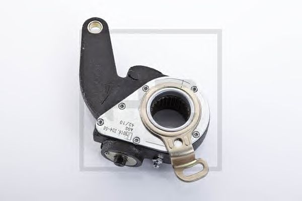 Brake Adjuster 016.324-50A