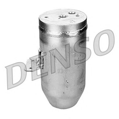 Droger, airconditioning DFD05015