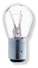 Bulb, brake-/taillight; Bulb, stop light; Bulb, rear fog light; Bulb, tail light; Bulb, position-/marker light; Bulb, brake-/taillight; Bulb, stop light; Bulb, fog light; Bulb, rear fog light; Bulb, position-/marker light; Bulb, tail light; Bulb, fog-/taillight; Bulb, fog-/taillight 7225