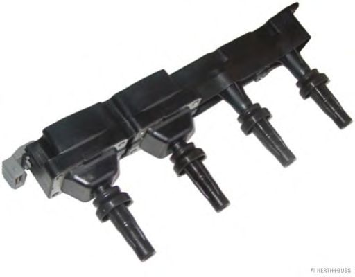 Ignition Coil 19050037