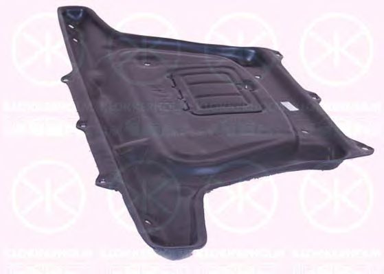 Engine Cover 0061796