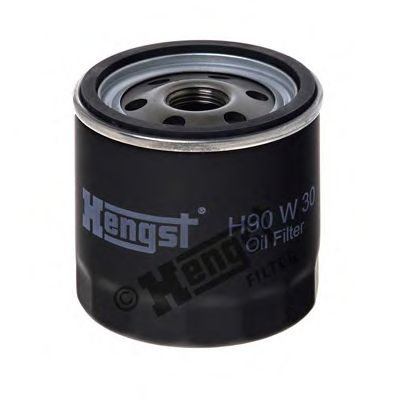 Oil Filter H90W30