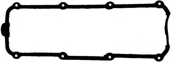 Gasket, cylinder head cover X53064-01