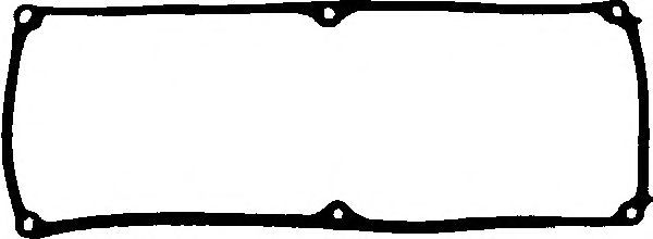 Gasket, cylinder head cover X83247-01