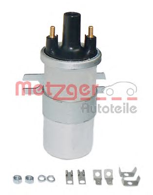 Ignition Coil 0880031