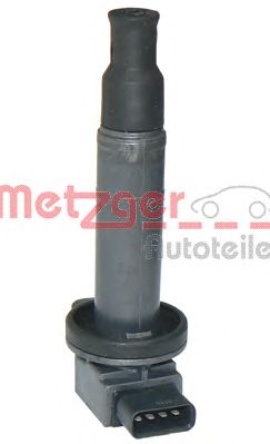 Ignition Coil 0880059