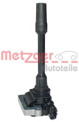 Ignition Coil 0880062