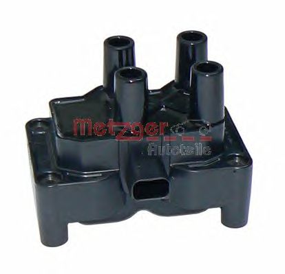 Ignition Coil 0880073