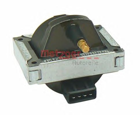 Ignition Coil 0880083