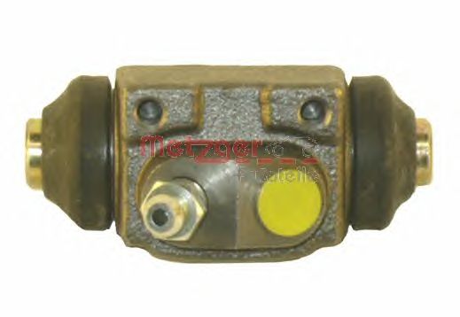 Wheel Brake Cylinder 101-115