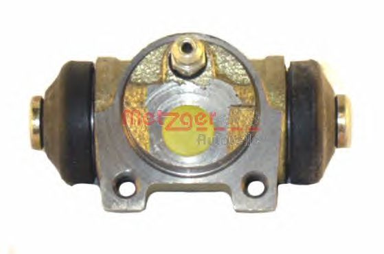 Wheel Brake Cylinder 101-651
