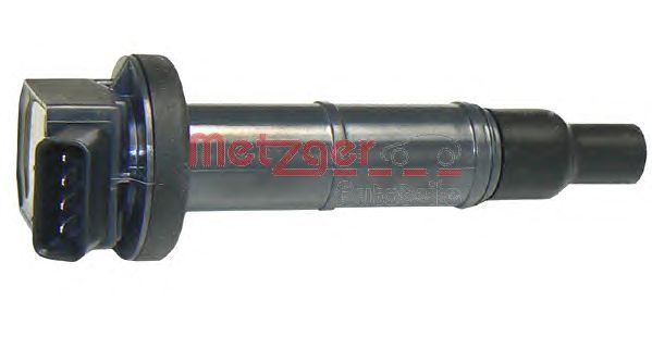 Ignition Coil 0880162