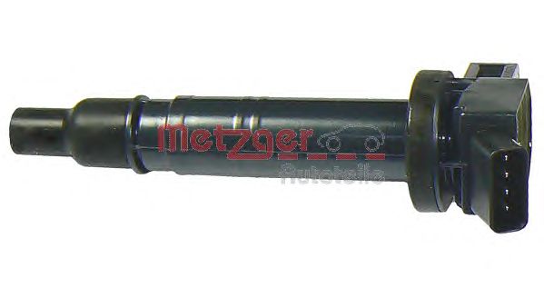 Ignition Coil 0880138