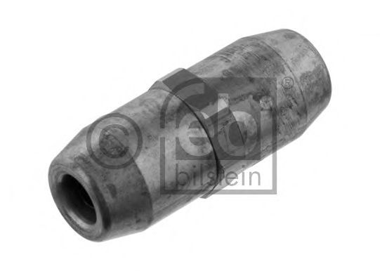 Connector, compressed air line 06252