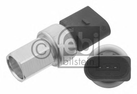 Pressure Switch, air conditioning 29240