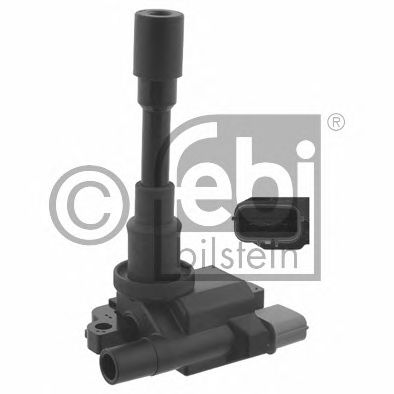 Ignition Coil 32080