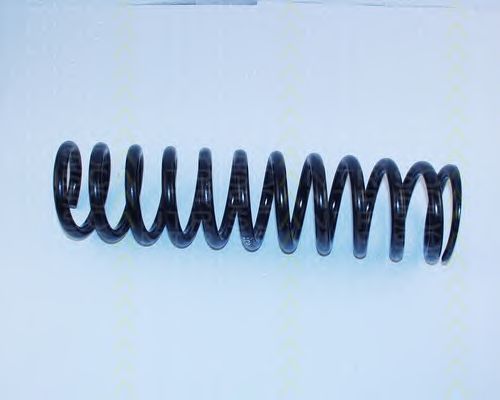 Coil Spring 8750 2308F
