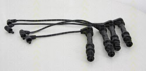 Ignition Cable Kit 8860 4168