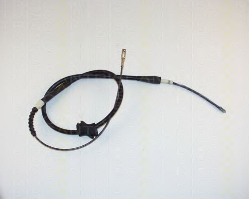 Cable, parking brake 8140 29113