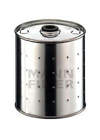 Oil Filter PF 925 x